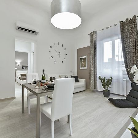 Accademia Apartment Florence Phòng bức ảnh